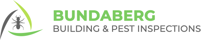 Logo: Bundaberg Building & Pest Inspections
